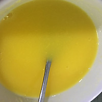 芒果慕斯蛋糕的做法图解10