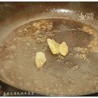 #菁选酱油试用之红烧肉的做法图解6