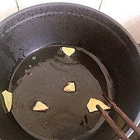 南乳凤爪的做法图解5