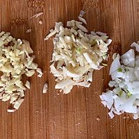 水煮肉片的做法图解5