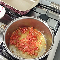 鸡肉馅饼的做法图解2