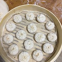 麻辣小汤包的做法图解8