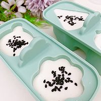 蒸米糕的做法图解11
