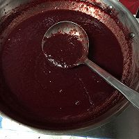 小樱桃果酱的做法图解7