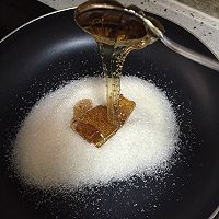 花生糖的做法图解14