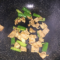 肉片火腿的做法图解3