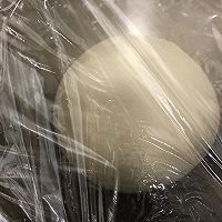 山东呛面馒头的做法图解2