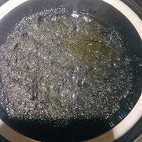自制薄荷膏 驱蚊止痒神器的做法图解5