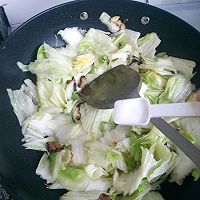 大烩菜的做法图解7