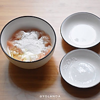 春笋爆炒鸡的做法图解2