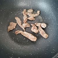 #浓情端午 粽粽有赏#糯香紫米卷的做法图解4