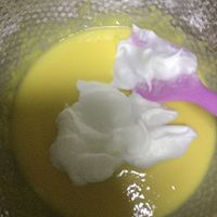 纸杯蛋糕的做法图解5