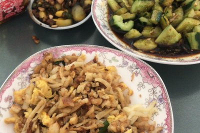 土豆不烂子