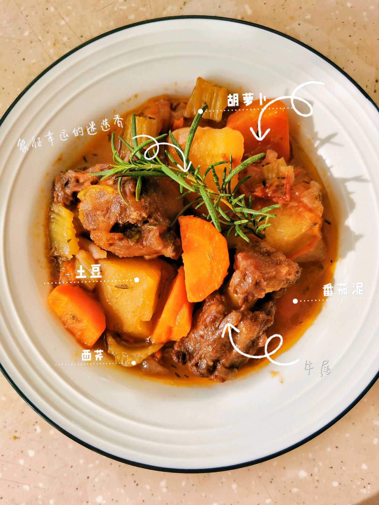 西安美食摄影丨蜀匠跷脚牛肉砂锅丨2021年09月13日_西安美食摄影-站酷ZCOOL