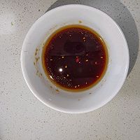 凉拌金针菇的做法图解2