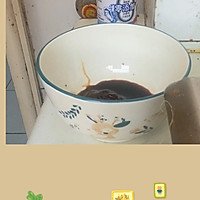 夏天快手菜:香菜拌黄瓜的做法图解3