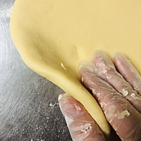 山药小饼的做法图解5
