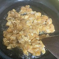 宫保鸡丁-正宗的鸡腿肉版的做法图解6
