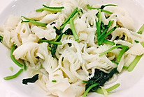 10分钟之芫爆散丹的做法