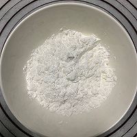 广式肠粉的做法图解5