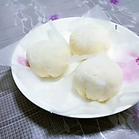 雪媚团的做法图解17