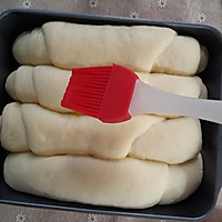 香软排包的做法图解11
