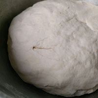 素锅贴的做法图解1