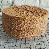 牛油果奶油蛋糕的做法图解6