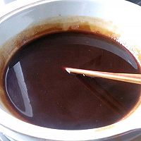 固元膏   阿胶膏的做法图解2