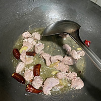 豆腐汤的做法图解1