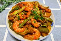 巨好吃的麻辣香锅的做法