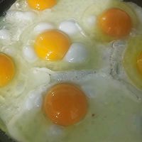 铁板生煎蛋的做法图解5