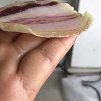 上海菜饭的做法图解2