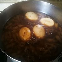 儿童版卤肉饭~无香料少油版~好吃到停不下来的做法图解14
