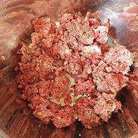 助力骨骼生长-酱香牛肉大包#冬季滋补花样吃法#的做法图解3