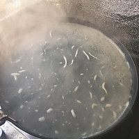 心血来潮版凉拌面皮的做法图解7