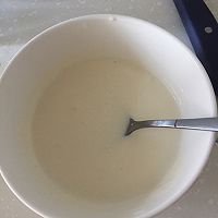 奶油布丁（无烤箱版）的做法图解4