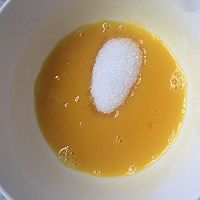 法式焦糖炖蛋的做法图解1