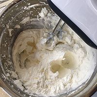 水果裸蛋糕的做法图解21