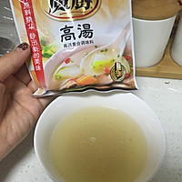 夏天的小排骨的做法图解5