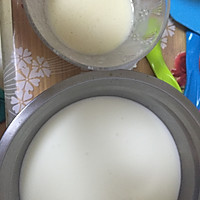 低糖酸奶慕斯蛋糕的做法图解8