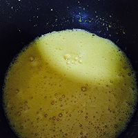 戚风草莓蛋糕的做法图解2