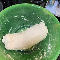 家常包子土豆鸡蛋馅的做法图解9