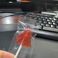 儿童棒棒糖的做法图解14
