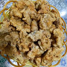 小酥肉