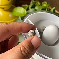 奥利奥啵啵奶茶的做法图解8