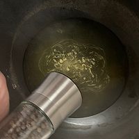 #太太乐鲜鸡汁玩转健康快手菜#鸡汁土豆泥的做法图解6