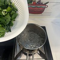 皮蛋瘦肉粥的做法图解7