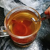柠檬膏的做法图解13