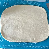 经典意大利面包条bread sticks的做法图解6